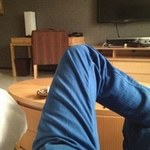 ���Ϲ���