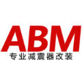 ABM������