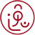 mb46608608