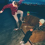 ̫ƽ������