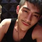 ���۵�����