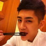 jerryL1����ʦ