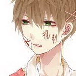 ̫ƽ������