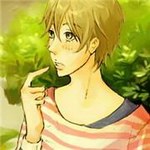 minepipare����