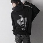 ����Ϊ��