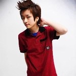 �����ϲ�