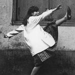 ������Ц����