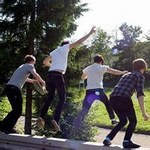 ���ǵ�����