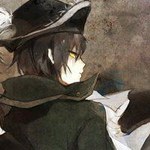 MRLTIGER�޵�