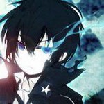 �����ɢ���