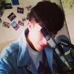 ����dumpling