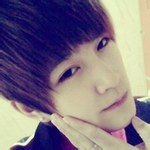 doller�Ҹ���