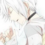 ���궬������