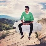 jun������