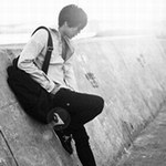 ����mxhutc1vsa