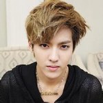 ���ñ���լ��