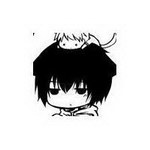 ����LINDA0518