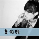 �����ϲ�