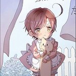 RuanJiebe����