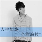 ����KeichanLee