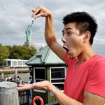 ���Ҳ����