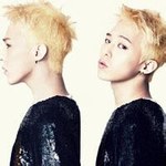 ObeyGiGi����