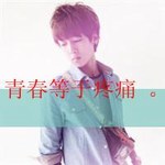 ǣ�ž�����