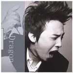 7200yu����˼