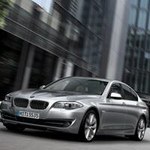 ������dltom999