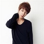 ������Android