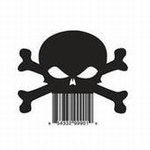 ����ŷ��