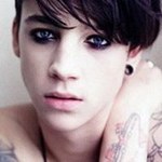 ����LaughingGe