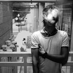 �Ÿ�˶DEMONDEMON