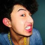 ��ʧ�װ���