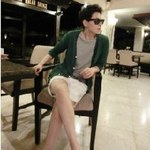 ����������