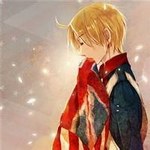 ̫ƽ������