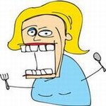 ��觺�С��