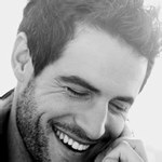 ����Doublechen