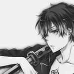 LEVELClub����¹