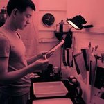 ����Ҷܲ��