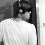 ������Junwang89