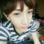 ����FishFish