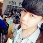 19900909Q����