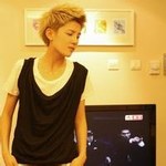 ����ī��