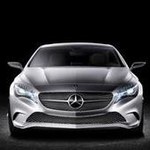 �ľ�������ʿ