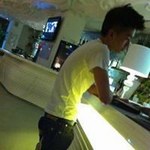 Ǳˮ������