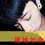 �ݷ�����