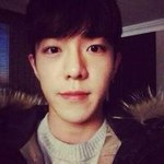 ����VivianKT