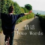 ESPRIT������