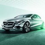 AnDrEa������